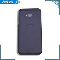 ฝาหลัง Netcosy สำหรับ Asus Zenfone 4 Selfie Pro Z01MDA Z01MD ซองเก็บแบตเตอรีฝาหลังเคสประตูหลัง