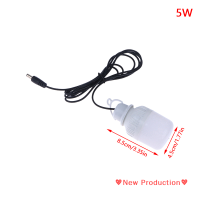 New Production? หลอดไฟ LED 12V 5W 10W 15W 20W 20W หลอดไฟสปอตไลท์แบบพกพาสีขาวฉุกเฉิน