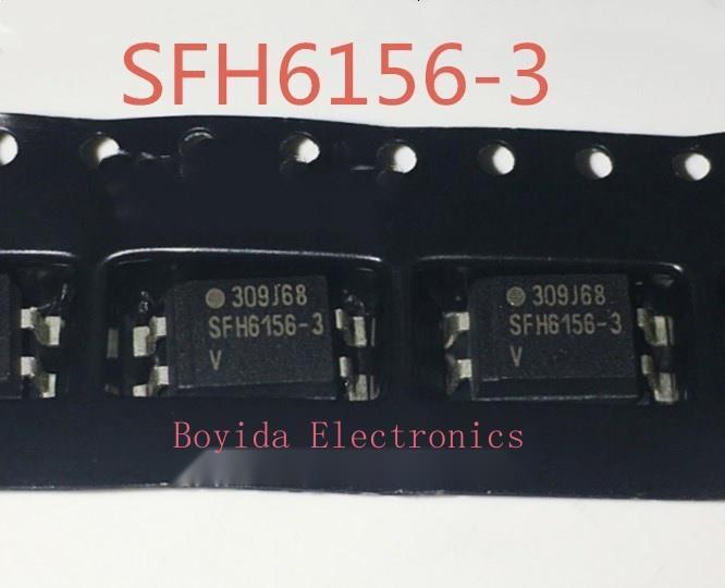 10pcs-ใหม่-sfh6156-3-sfh6156-sfh6156-3v-smd-sop4จุด