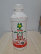 Dầu thắng Mrekong 3 2- 830ml