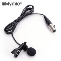 เครื่องส่งสัญญาณ XLR แบบไร้สายคอนเดนเซอร์ไมโครโฟนทิศทางเดียวสำหรับ AKG ชุดส่งสัญญาณไมโครโฟนติดเนคไทแบบมืออาชีพ TA3F