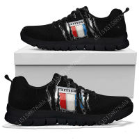 Camaro nd Mens Sneakers Mesh Breathable Walking Shoes Male Sneakers Lightweight Tennis Casual Shoes Big Size Running Shoes