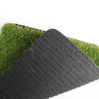 1PCS Simulation Lawn Mat Green Artificial Turf Dog Urinating Mat Portable Waterproof Terrace Indoor Outdoor General