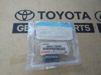 400. 90541-T0006 คลิบ FORTUNER ปี 2007-2008 ของแท้ เบิกศูนย์ โตโยต้า Toyota (TTGSHO)