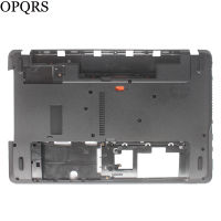 laptop Bottom case For Acer Aspire E1-571 E1-571G E1-521 E1-531 E1-531G E1-521G Base Cover AP0HJ000A00 AP0NN000100