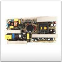 ที่2022?สำหรับ LGLP2637HEP/CD 68709D0006B 6709900016D Power Supply Board Part