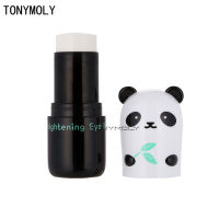 เบสทาตาคอนซีลเลอร์บำรุงครีมทาใต้ตาเพื่อความขาว9ก. ของ Tonymolys Panda ลบวงกลมมืดเครื่องสำอางจากเกาหลี