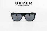 แว่นตากันแดด SUPER 036-3T BY RETROSUPERFUTURE  สินค้าของแท้100% HAND MADE IN ITAIY