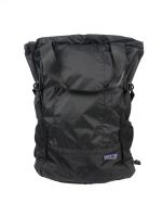 The New Bata Casual Waterproof Ultra-Lightweight 27L Can Be Stored Folding Shoulder Bag Sports Portable Outdoor Travel Bag