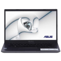 NB ASUS X409FA-BV017T(90NB0MS2-M00200) Grey Corei3-8145U/1TB/4GB/14"/Win10/2Y