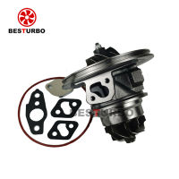 ตลับเทอร์โบ17201-46040สำหรับ Toyota Chaser Cresta Mark II Tourer V JZX100 1JZ