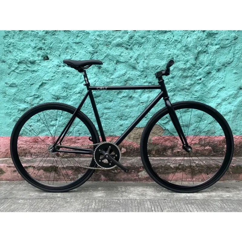 celt fixed gear