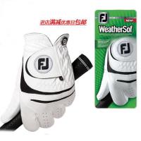 GOLF GLOvES MEnS LEFT AnD RIGHT HAnDS PU SHEEPSKIn wEAR-RESISTAnT nOn-SLIP BREATHABLE FOuR SEASOnS SInGLE PACK new J.LINDEBERG DESCENTE PEARLY GATES ANEW FootJoyˉ MALBON Uniqlo