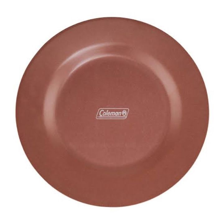 coleman-jp-organic-plate-bowl-cup
