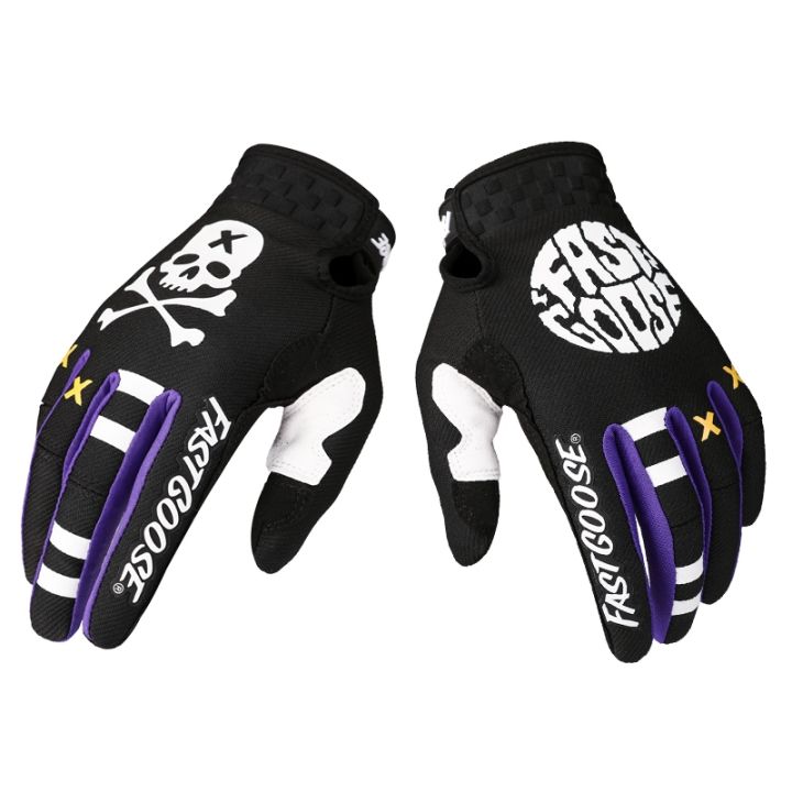 hotx-dt-fashion-men-riding-gloves-motorcycle-accessories-mtb-road-gant