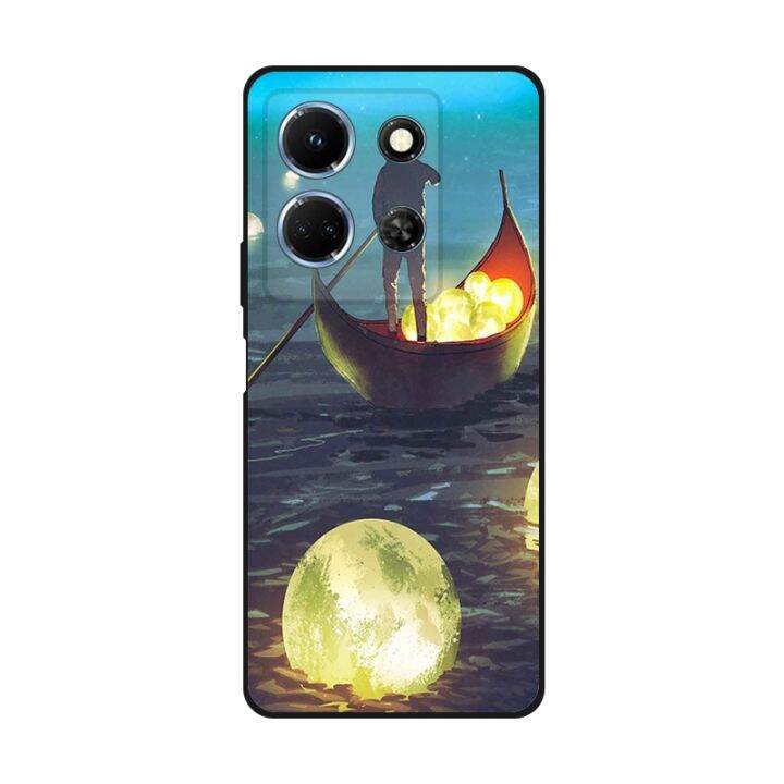 สำหรับ-infinix-note-30i-ซิลิโคน-tpu-ที่เคสโทรศัพท์ฝาหลังอ่อนนุ่มสำหรับเคส30i-infinix-note