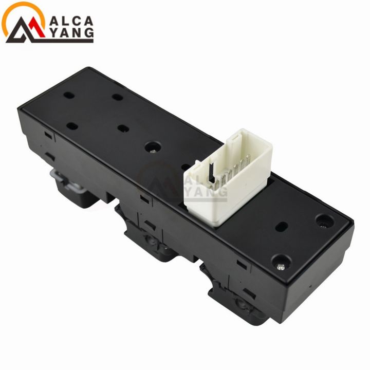 car-accessories-93570-2h110-935702h110-for-hyundai-elantra-hd-2007-2008-2009-2010-electric-power-master-window-switch