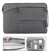 2021New 2020 Air 13 inch Case M1 A2337 A2179 A1932 13-13.3 Laptop Sleeve Bag for Apple Mac Air 13 Retina Notebook Pouch