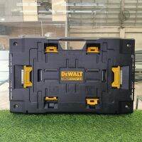 Dewalt แผ่น ADAPTOR เชื่อมกล่อง TOUGHSYSTE DWST08017-1