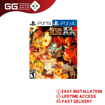 PS4 Yakuza Kiwami 2 (R2/R3)(English) PS4 Games