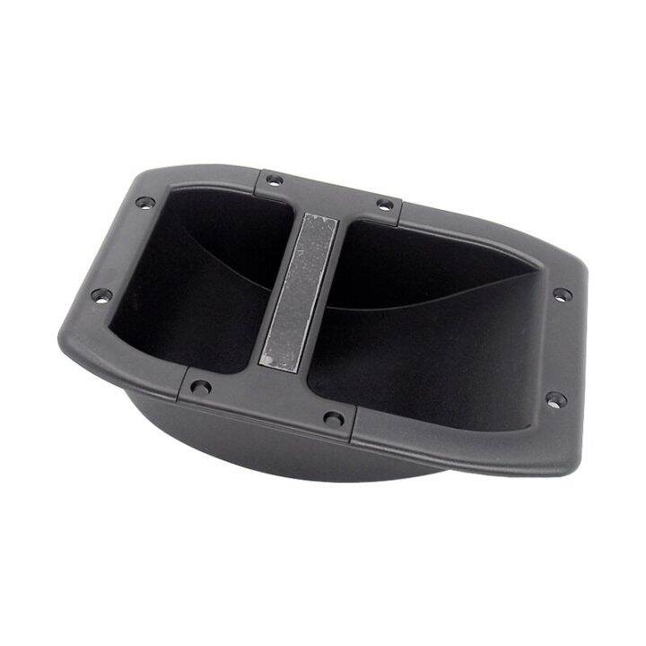 2PC DJ Speaker Handle Essories JBLPRO MRX500 Line Array Rigging For Professional Audio