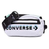 Converse Transition Sling Large Logo Court กระเป๋าคาดอก