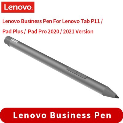 《Bottles electron》ปากกาสไตลัสปากกาอัจฉริยะแท็บเล็ต,Lenovo ดั้งเดิมดินสอสัมผัสสำหรับ Lenovo แท็บ Xiaoxin แผ่น P11 11 Pro