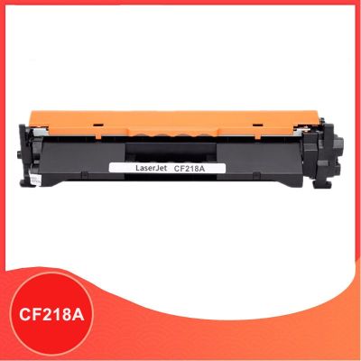 18A 218A Toner Cartridge Replacement For HP CF218A CF218 218 Laserjet Pro M104a M104w 104 132 132A M132fn M132fp