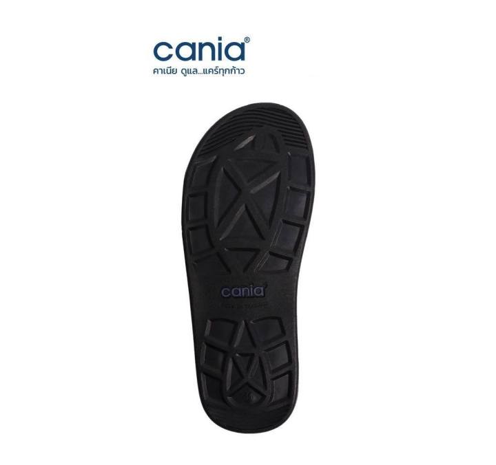 รองเท้าแตะ-คาเนีย-cania-cm13035