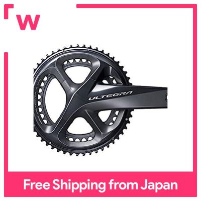 FC-R8000 SHIMANO 50X34T 172.5Mm 11S IFCR8000DX04