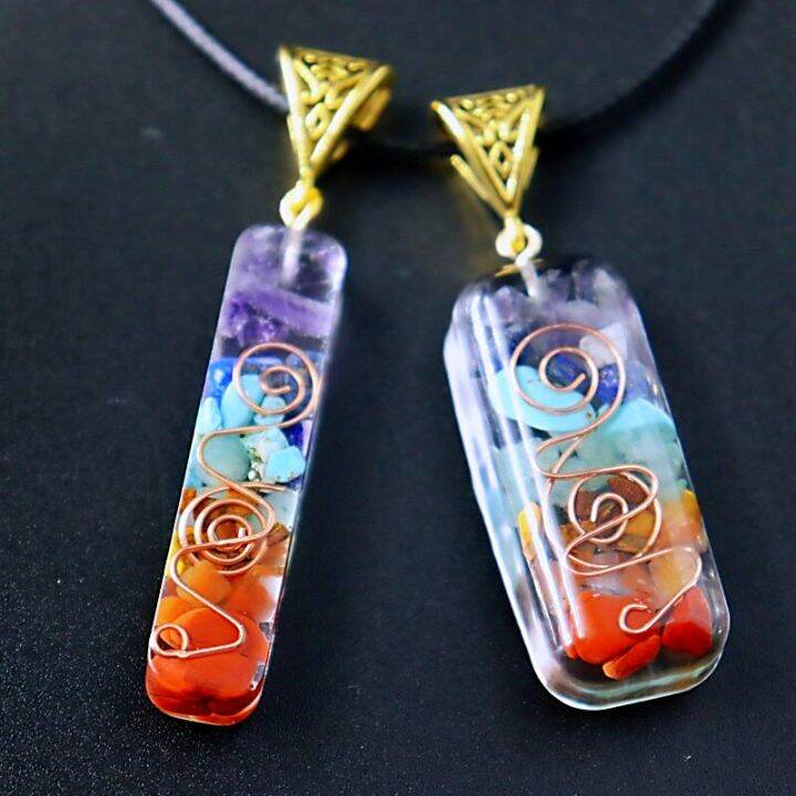 jdy6h-retro-reiki-healing-colorful-tone-natural-chakra-orgone-energy-pendant-necklace-pendulum-amulet-crystal-necklace-gift-jewelry