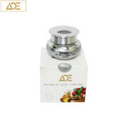 Mỹ Phẩm ACE Kem Siêu Trắng Da Giữ Ẩm Chống Nắng cấp ẩm chống nứt da khô da