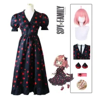 Shop Anime Outfit For Women with great discounts and prices online ...
