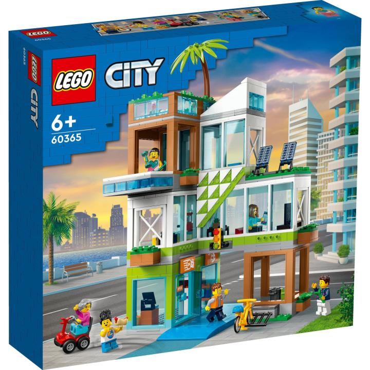 lego-city-60365-apartment-building-building-toy-set-688-pieces
