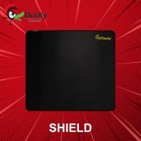 แผ่นรองเมาส์ Ducky Shield