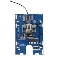 88F PCB Charging Protection Board 5S Protection Board for 21V Battery Protection Board 5A Discharge