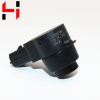 1Pcs 23297881 OEM 0263033401ที่จอดรถระยะทางควบคุม PDC Sensor สำหรับ Orla Ndo An Tara Insi Gnia S RX 2009-2013