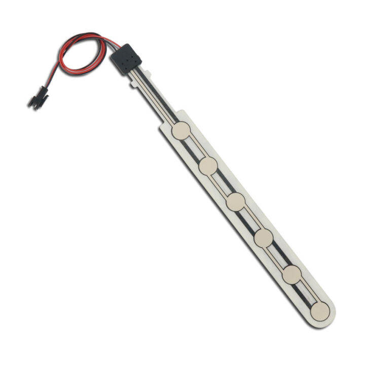 Universal Car Seat Pressure Sensor Safety Belt Warning Reminder Pad