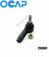 คันชักนอก ข้างซ้าย (Tie Rod End) ออดี้ AUDI 100 ปี 1977-1991 รูเกลียว 13 mm.