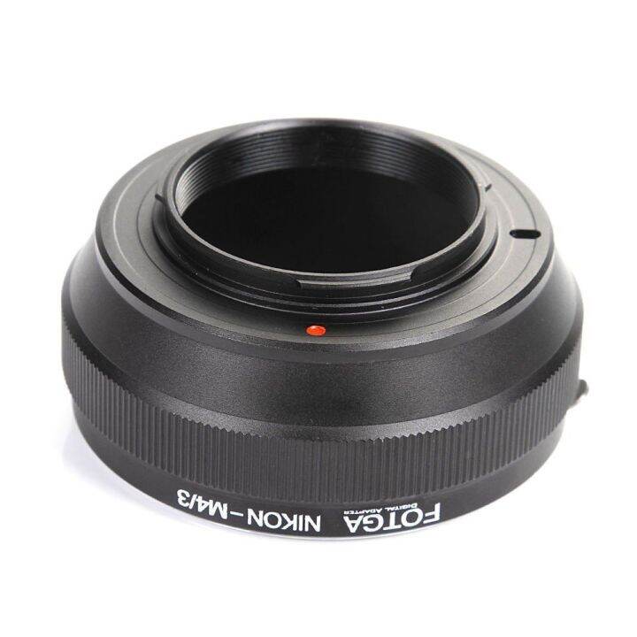 fotga-lens-adapter-ring-for-nikon-ai-mount-lens-to-panasonic-olympus-micro-4-3-m4-3-e-p1-e-p2-e-pl3-gh3-gf1