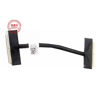 I / O input board cable lead CHWGY 0CHWGY for Dell Inspiron 13 5378 5368 5379