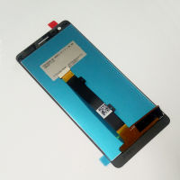 Screen for Nokia 1.3 3.1 Plus 1.4 Frame LCD Display for Nokia 1.4 TA-1216 TA-1205 TA-1322 LCD Assembly Touch Screen Digitizer