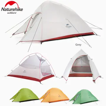 Naturehike Outdoor Camping 40L Folding Storage Box 900g Ultralight