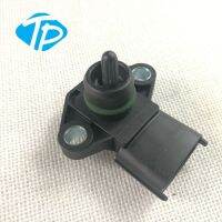 39300-22600 Manifold Pressure (MAP) Sensor for HYUNDAI 39300-38110 39300 38110 3930038110 22600 3930022600