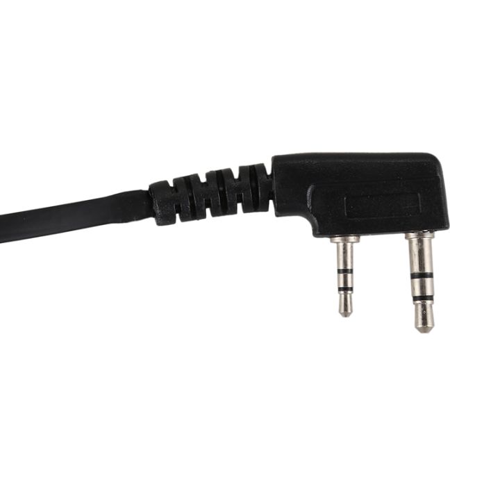 2-pin-noodle-style-earbud-headphone-k-plug-earpiece-headset-for-baofeng-uv5r-bf-888s-uv5r-radio