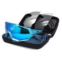 S3 Cycling Sunglasses Men Outdoor Sports Cycling Glasses Bike Bicicleta Gafas Ciclismo Bicycle Goggles Eyewear