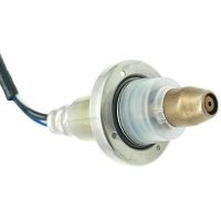 Upstream O2 Oxygen Sensor Replace 22641-AA510 for Impreza 2.5L 2008-2014 22641-AA720 2349034 22641AA510