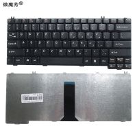 US Black New English laptop keyboard For Lenovo K42A F41A F51G K41A K41 F41N F41M F31A F51A E46 E47 E46G E46L E47A E47G K43