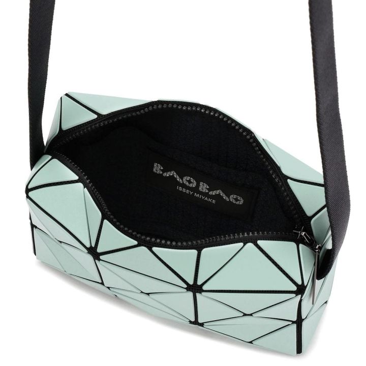 issey-miyake-cupid-life-new-net-red-versatile-messenger-bag-one-shoulder-small-square-bag-mini-ins-diamond-bag-female-bag