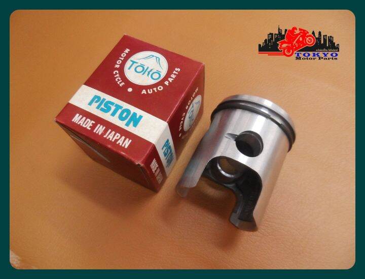 suzuki-k125-piston-set-size-0-50-ลูกสูบรถมอเตอร์ไซค์-ขนาด-0-50-สินค้าคุณภาพดี